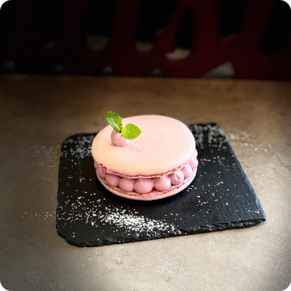 L'intrépide - Restaurant Seynod - Brasserie Seynod