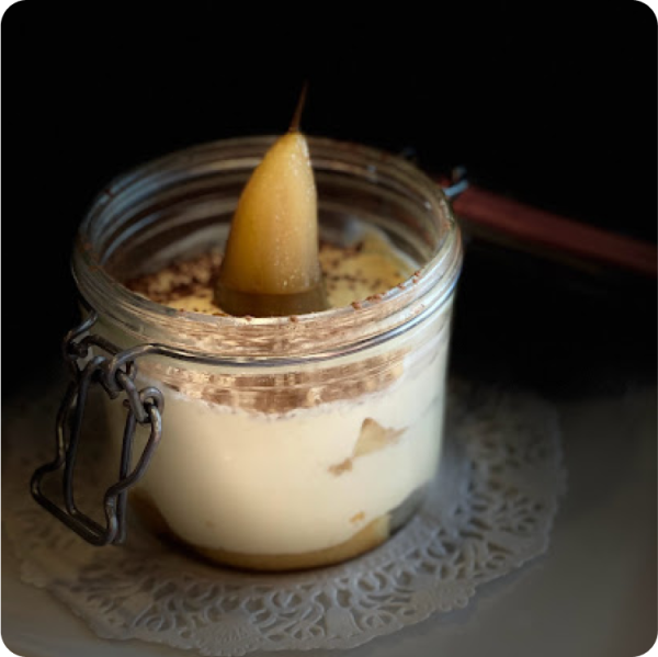 Le restaurant - L'intrépide - Seynod - Restaurant Annecy et alentours